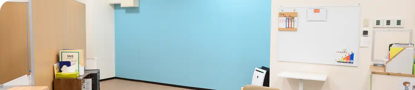 住之江教室のイメージ画像