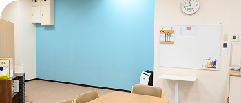 住之江教室のイメージ画像