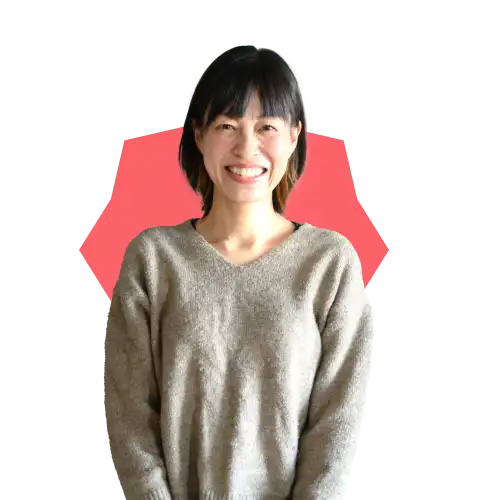 合同会社ファイブエスで働く人の写真