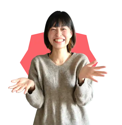 合同会社ファイブエスで働く人の写真