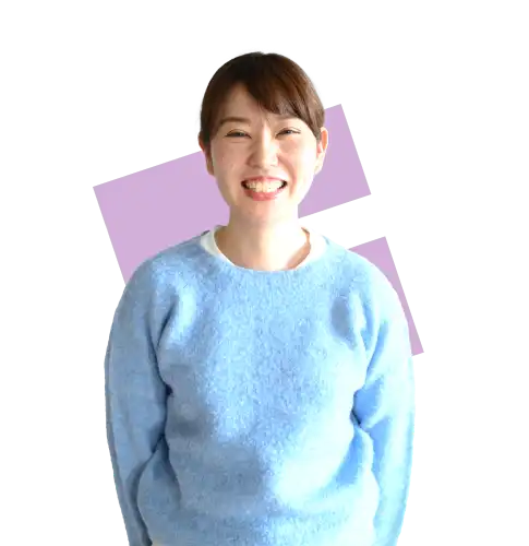 合同会社ファイブエスで働く人の写真