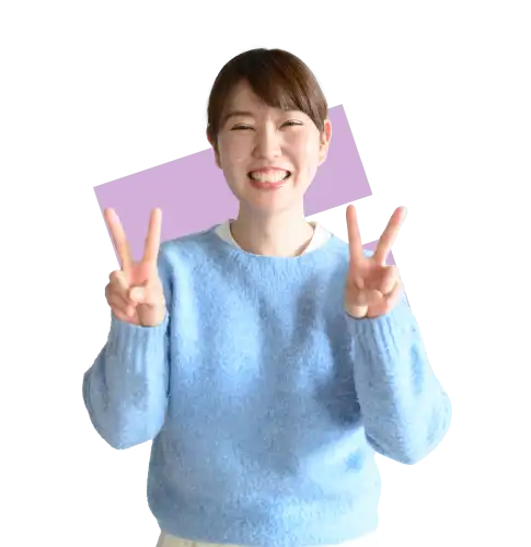 合同会社ファイブエスで働く人の写真